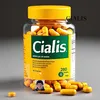 Dove posso acquistare cialis generico a